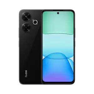 redmi 13 6!}128gb midnight black_eu